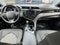 2020 Toyota Camry Hybrid LE