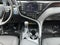 2020 Toyota Camry Hybrid LE