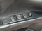 2020 Toyota Camry Hybrid LE