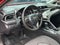 2020 Toyota Camry Hybrid LE