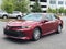 2020 Toyota Camry Hybrid LE