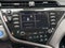 2020 Toyota Camry Hybrid LE