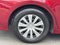 2020 Toyota Camry Hybrid LE