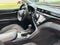 2020 Toyota Camry Hybrid LE