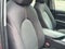 2020 Toyota Camry Hybrid LE