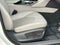2022 Toyota Camry XLE