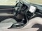 2022 Toyota Camry XLE