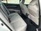 2022 Toyota Camry XLE
