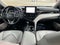 2022 Toyota Camry XLE