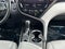 2022 Toyota Camry XLE