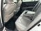 2022 Toyota Camry XLE