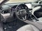 2022 Toyota Camry XLE