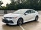 2022 Toyota Camry XLE