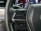 2022 Toyota Camry XLE