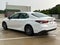 2022 Toyota Camry XLE