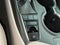 2022 Toyota Camry XLE