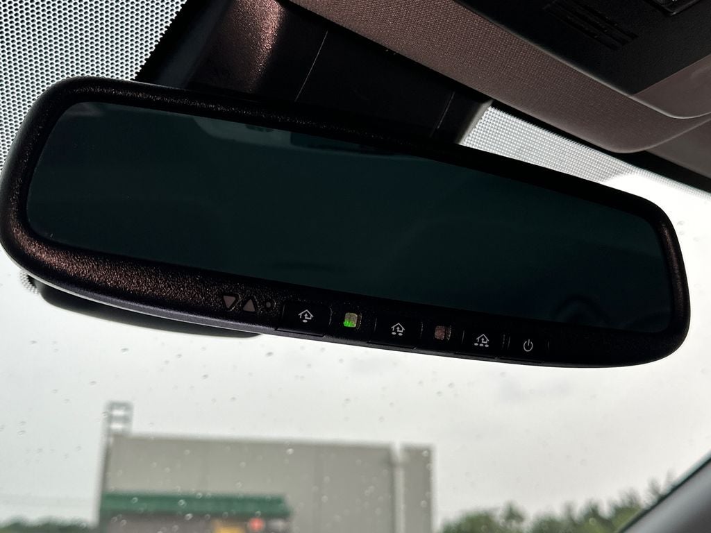 2022 Toyota Camry XLE