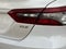 2022 Toyota Camry XLE