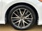 2022 Toyota Camry XLE