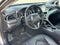 2023 Toyota Camry Hybrid XLE