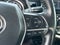 2023 Toyota Camry Hybrid XLE