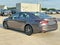 2023 Toyota Camry Hybrid XLE