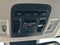 2023 Toyota Camry Hybrid XLE