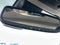 2023 Toyota Camry Hybrid XLE