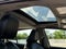 2023 Toyota Camry Hybrid XLE