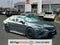 2023 Toyota Camry TRD V6