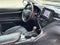 2023 Toyota Camry TRD V6