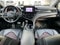 2023 Toyota Camry TRD V6