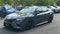 2023 Toyota Camry TRD V6