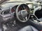 2023 Toyota Camry TRD V6