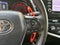 2023 Toyota Camry TRD V6