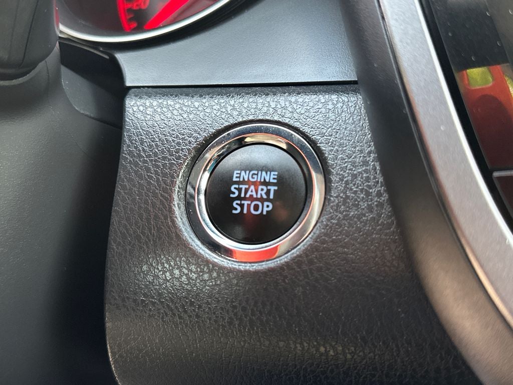 2023 Toyota Camry TRD V6