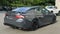 2023 Toyota Camry TRD V6