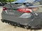 2023 Toyota Camry TRD V6