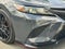 2023 Toyota Camry TRD V6