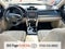 2014 Toyota Camry LE 2014.5
