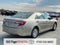 2014 Toyota Camry LE 2014.5