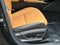 2023 Lexus ES 350