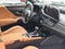 2023 Lexus ES 350