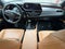 2023 Lexus ES 350