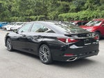 2023 Lexus ES 350