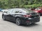 2023 Lexus ES 350