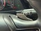 2023 Lexus ES 350