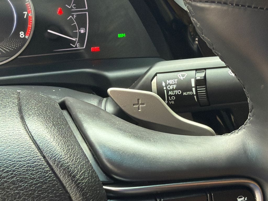 2023 Lexus ES 350