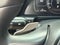 2023 Lexus ES 350