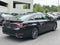 2023 Lexus ES 350